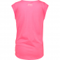 Preview: Vingino Mädchen T-Shirt Hassy neon pink
